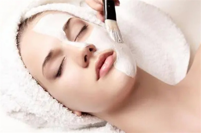 媛頌醫療美容 專業展覽服務的卓越典范