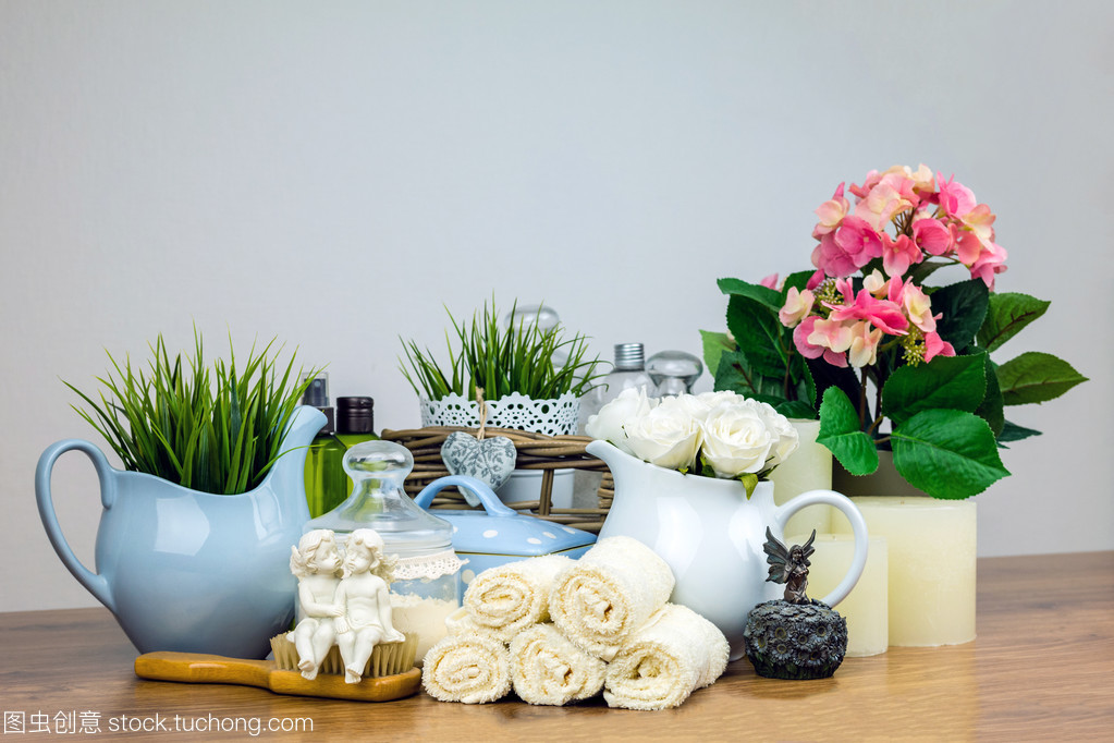 沐浴配件與個人衛(wèi)生用品零售市場概述